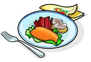 Informacja dla rodziców