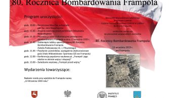 Informacja dla rodziców