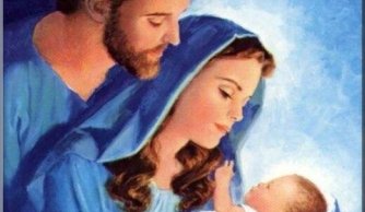 ŻYCZENIA BOŻONARODZENIOWE