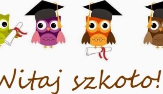 Rozpoczęcie roku szkolnego 2020/2021