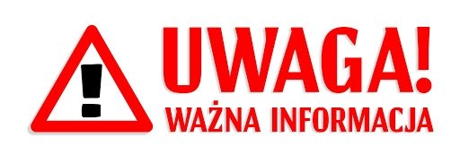Procedury organizacji pracy Szkoły Podstawowej im. Jana Pawła w Woli Radzięckiej od 1 września 2020 r.