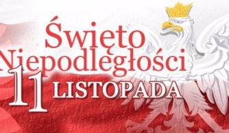 Narodowe Święto Niepodległości