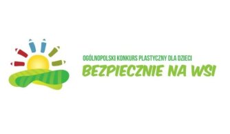 Rozstrzygnięcie konkursu plastycznego KRUS