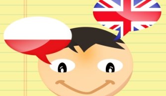 Nauka języków prosta, jak jeszcze nigdy dotąd! Program Insta.Ling w naszej szkole.