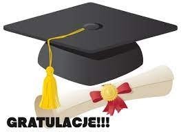 Uczniowie wyróżnieni w nauce w II półroczu roku szkolnego 2021/2022