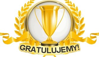 Uczniowie wyróżnieni w nauce w I półroczu roku szkolnego 2022/2023