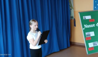 Narodowy Dzień Pamięci Żołnierzy Wyklętych 