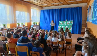 Narodowy Dzień Pamięci Żołnierzy Wyklętych 