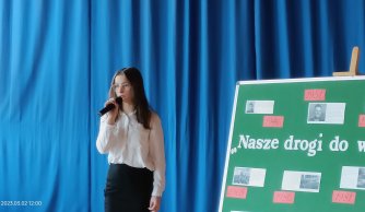 Narodowy Dzień Pamięci Żołnierzy Wyklętych 