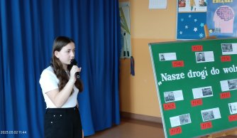 Narodowy Dzień Pamięci Żołnierzy Wyklętych 