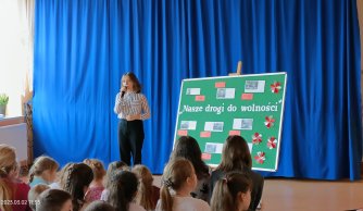 Narodowy Dzień Pamięci Żołnierzy Wyklętych 