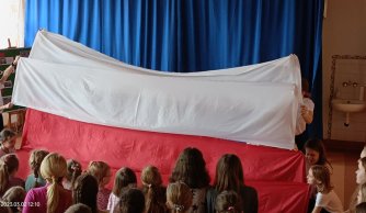 Narodowy Dzień Pamięci Żołnierzy Wyklętych 