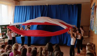 Narodowy Dzień Pamięci Żołnierzy Wyklętych 