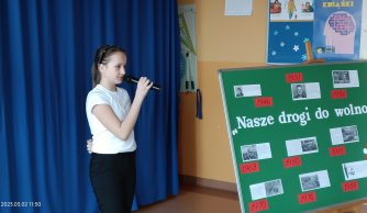 Narodowy Dzień Pamięci Żołnierzy Wyklętych 