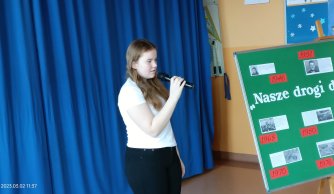 Narodowy Dzień Pamięci Żołnierzy Wyklętych 