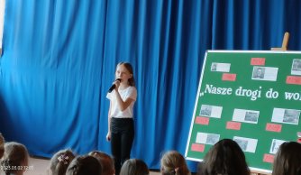 Narodowy Dzień Pamięci Żołnierzy Wyklętych 