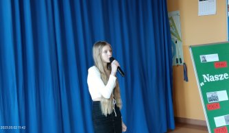 Narodowy Dzień Pamięci Żołnierzy Wyklętych 