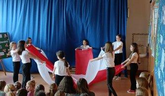 Narodowy Dzień Pamięci Żołnierzy Wyklętych 