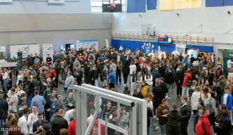 Wybór drogi życiowej w młodym wieku to niełatwa decyzja...