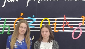 Finał XXII edycji Powiatowego Konkursu Ortograficznego „Żółty Orzech”