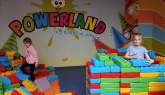 Wyjazd do Biłgoraja