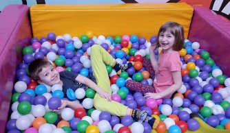 Wyjazd do Biłgoraja