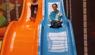 Wyjazd do Biłgoraja