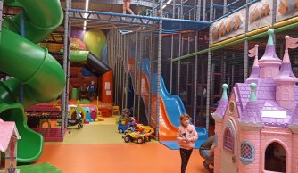 Wyjazd do Biłgoraja