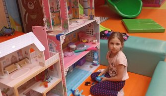 Wyjazd do Biłgoraja