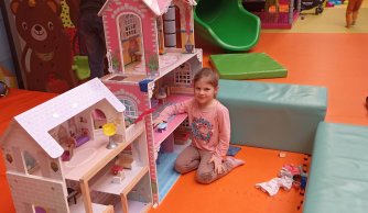 Wyjazd do Biłgoraja