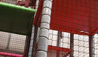 Wyjazd do Biłgoraja