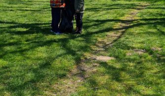 Międzynarodowy Dzień Ziemi 