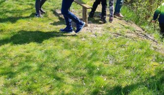 Międzynarodowy Dzień Ziemi 