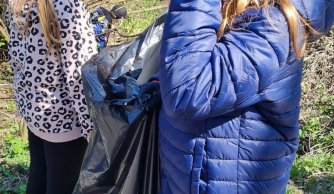 Międzynarodowy Dzień Ziemi 