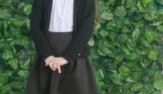 Sukcesy w gminnych konkursach recytatorskich