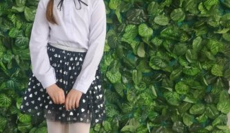 Sukcesy w gminnych konkursach recytatorskich