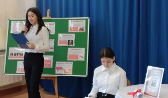 „Witaj, majowa jutrzenko”