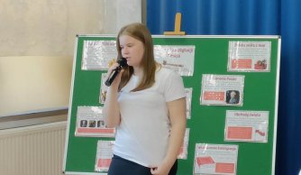 „Witaj, majowa jutrzenko”