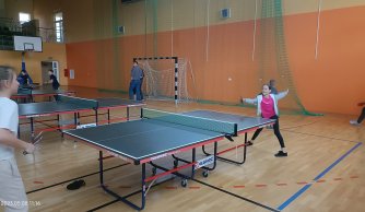 Sukcesy naszych utalentowanych tenisistów 