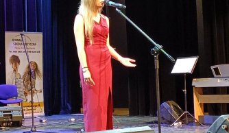 „Śpiewać każdy może… Nauczyciel też!”