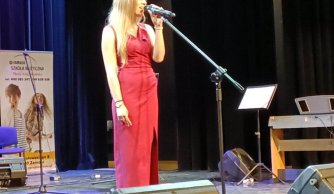 „Śpiewać każdy może… Nauczyciel też!”