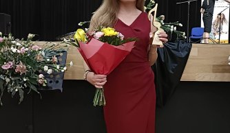 „Śpiewać każdy może… Nauczyciel też!”