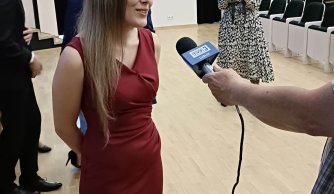 „Śpiewać każdy może… Nauczyciel też!”