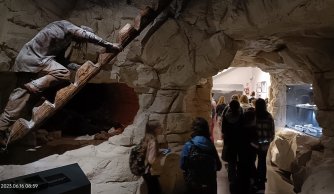 Wycieczka w Góry Świętokrzyskie 16 czerwca 2023