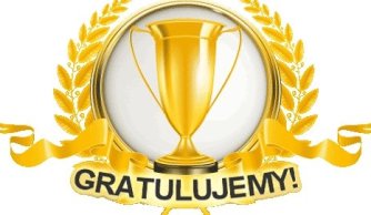 Uczniowie wyróżnieni w nauce w II półroczu roku szkolnego 2022/2023