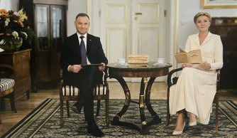 Kolejna odsłona akcji Narodowego Czytania