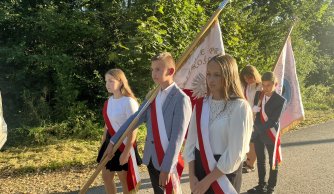 „Warta Pamięci”