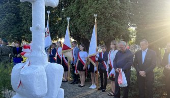 „Warta Pamięci”