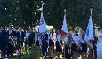 „Warta Pamięci”