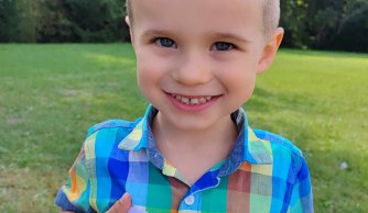 Dzień Przedszkolaka